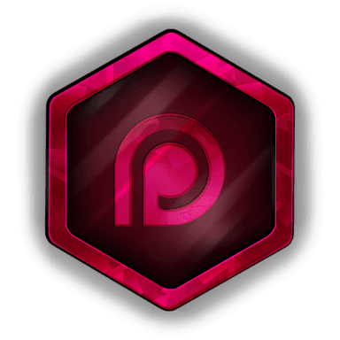 Ruby Patron